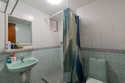 River Valley Road (D9), Apartment #561625721